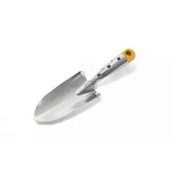 Wolfcraft Μαρκαδόρος ούπα 10 mm 2913000 4 τεμ.
