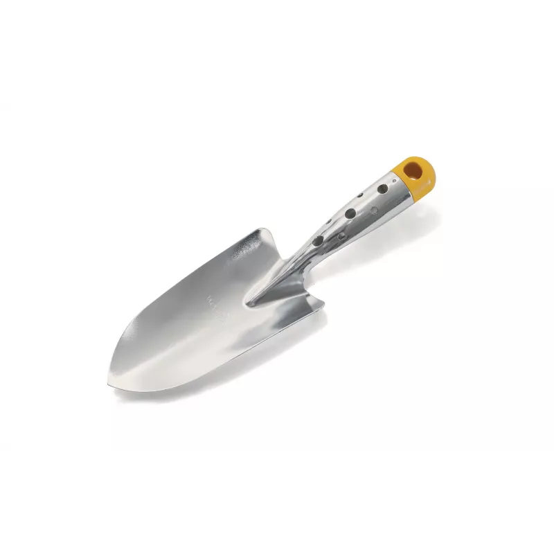 Wolfcraft Μαρκαδόρος ούπα 10 mm 2913000 4 τεμ.