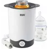NUK Thermo Express Plus Θερμαντικό μπιμπερό