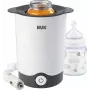 NUK Thermo Express Plus Θερμαντικό μπιμπερό