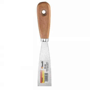 kwb 029300 Ανταλλακτική λεπίδα για ξύστρα 30 mm για ξύστρα γενικής χρήσης