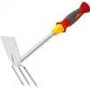 WOLF-Garten 3022000 multi-star® Εξάρτημα τσουγκράνας φύλλων 50 cm
