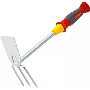 WOLF-Garten 3022000 multi-star® Εξάρτημα τσουγκράνας φύλλων 50 cm
