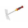 WOLF-Garten 3022000 multi-star® Εξάρτημα τσουγκράνας φύλλων 50 cm