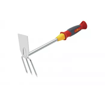 WOLF-Garten 3022000 multi-star® Εξάρτημα τσουγκράνας φύλλων 50 cm