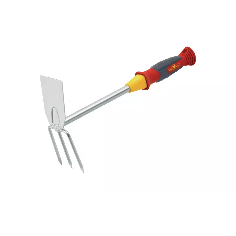 WOLF-Garten 3022000 multi-star® Εξάρτημα τσουγκράνας φύλλων 50 cm