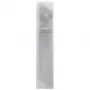 KWB 023395 Λεπίδες θραύσης 18 mm ανοξείδωτου χάλυβα, 10 τεμάχια