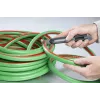 KWB 023395 Λεπίδες θραύσης 18 mm ανοξείδωτου χάλυβα, 10 τεμάχια