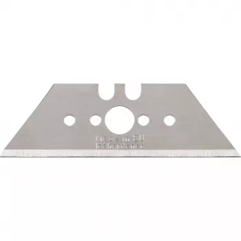 KWB 022806 Σετ λεπίδων θραύσης, πλάτος 18 mm, πάχος 0,5 mm, 6 τεμάχια