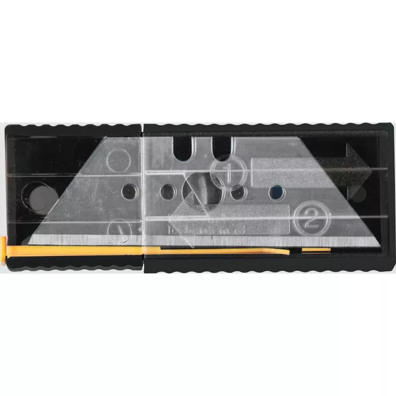 KWB 022806 Σετ λεπίδων θραύσης, πλάτος 18 mm, πάχος 0,5 mm, 6 τεμάχια