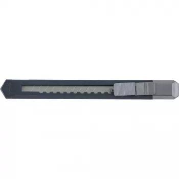 KWB Κοπίδι θραύσης με λεπίδα 9 mm, 1 τεμάχιο 026495