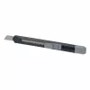 KWB Κοπίδι θραύσης με λεπίδα 9 mm, 1 τεμάχιο 026495