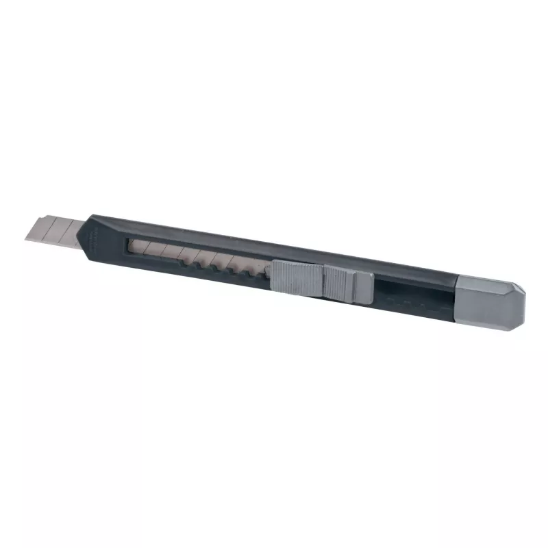 KWB Κοπίδι θραύσης με λεπίδα 9 mm, 1 τεμάχιο 026495