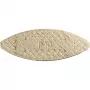 kwb Ξύλινα καρφιά 10 mm, 50 τεμάχια, οξιά, αυλακωτά, DIN 68150 029110