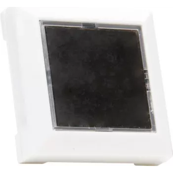 HEINRICH KOPP BC.energieaut.Multi-Sensor Blue-Control πολυαισθητήρας λευκό (8671.0201.5)