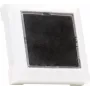 HEINRICH KOPP BC.energieaut.Multi-Sensor Blue-Control πολυαισθητήρας λευκό (8671.0201.5)