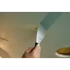 kwb 029780 Σπάτουλα βαφής 80 mm ανοξείδωτη