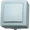 Heinrich Kopp 565602002 Διακόπτης φωτός