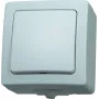 Heinrich Kopp 565602002 Διακόπτης φωτός