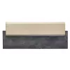 kwb 032620 Σπάτουλα αρμών 200 mm x 55 mm ελαστικό με ξύλινη λαβή