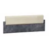 kwb 032620 Σπάτουλα αρμών 200 mm x 55 mm ελαστικό με ξύλινη λαβή