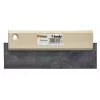 kwb 032620 Σπάτουλα αρμών 200 mm x 55 mm ελαστικό με ξύλινη λαβή