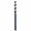 kwb 205100 τρυπάνι HSS σπειροειδές 10 mm DIN 338