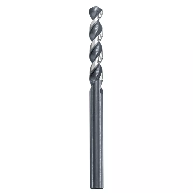kwb 205100 τρυπάνι HSS σπειροειδές 10 mm DIN 338
