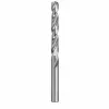 KWB 217050 τρυπάνι HSS σπειροειδές 5 mm DIN 340