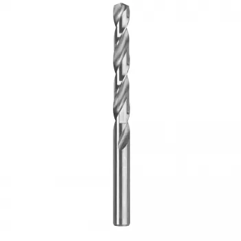 KWB 217050 τρυπάνι HSS σπειροειδές 5 mm DIN 340