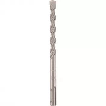 kwb 241640 τρυπάνι σφυριού SDS-Plus 10 mm x 160 mm