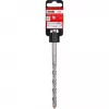 kwb 241640 τρυπάνι σφυριού SDS-Plus 10 mm x 160 mm