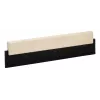 kwb 032630 σανίδα αρμών 300 mm x 55 mm