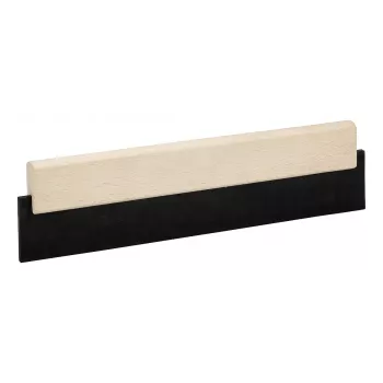 kwb 032630 σανίδα αρμών 300 mm x 55 mm