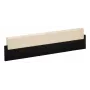 kwb 032630 σανίδα αρμών 300 mm x 55 mm