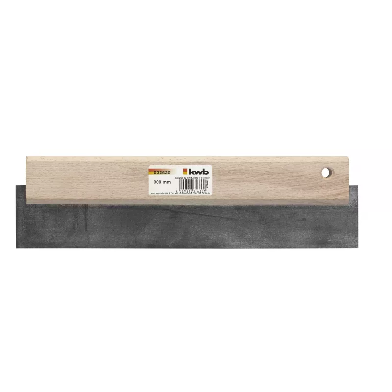 kwb 032630 σανίδα αρμών 300 mm x 55 mm