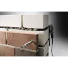 KWB 41010 τρυπάνι πέτρας σπειροειδές 10 mm x 200 mm