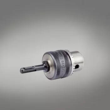 kwb SDS-plus Αντάπτορας τσοκ άξονας 299900