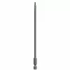 kwb 123343 Μύτες κατσαβιδιού Torx T20, 25 mm, συσκευασία 3 τεμ.