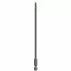 kwb 123343 Μύτες κατσαβιδιού Torx T20, 25 mm, συσκευασία 3 τεμ.