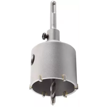 kwb 175666 Πριονωτή κορώνα Bi-Metal 68 mm