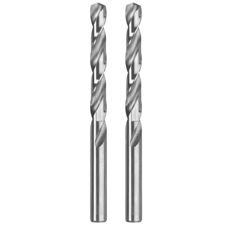 kwb 205060 Τρυπάνι HSS 6 mm DIN 338