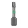KWB 127230 Μύτη Torx T30 εξαγωνική, 25 mm, χάλυβας S2, 1 τεμ.