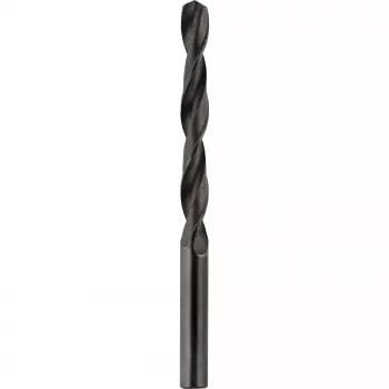 kwb 217030 Τρυπάνι HSS 3 mm x 100 mm DIN 340 μακρύ