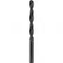 kwb 217030 Τρυπάνι HSS 3 mm x 100 mm DIN 340 μακρύ