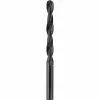 kwb 217030 Τρυπάνι HSS 3 mm x 100 mm DIN 340 μακρύ