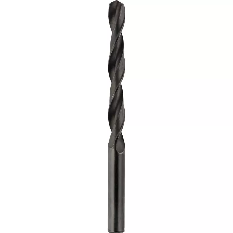 kwb 217030 Τρυπάνι HSS 3 mm x 100 mm DIN 340 μακρύ