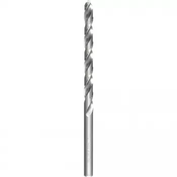 kwb 217032 Τρυπάνι στριφτό HSS 3,2 mm DIN 340 μακριά έκδοση