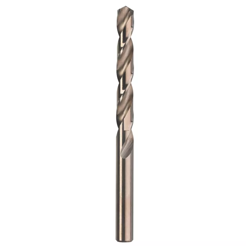 kwb 217032 Τρυπάνι στριφτό HSS 3,2 mm DIN 340 μακριά έκδοση