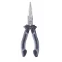 kwb 381610 Στρογγυλή πένσα 160 mm